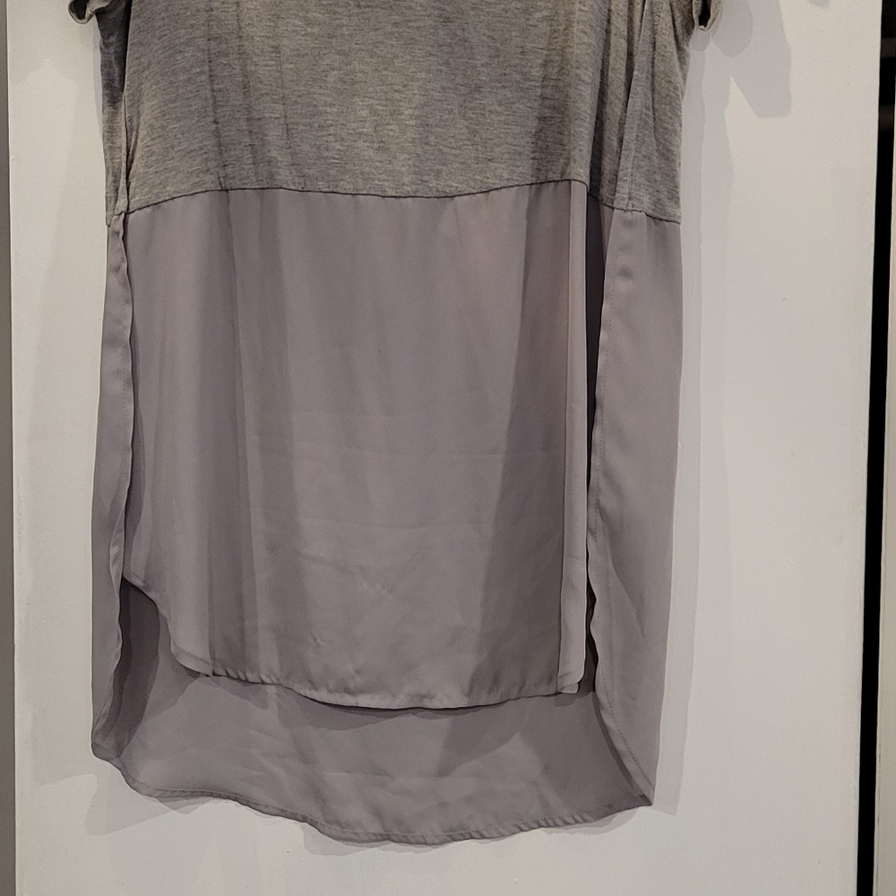 Blouse - Picture 3 of 4